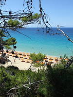 Lassi Beach